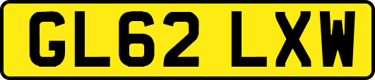 GL62LXW