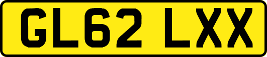 GL62LXX