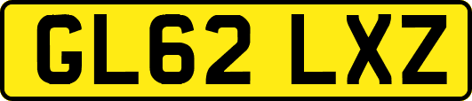 GL62LXZ