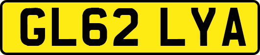 GL62LYA