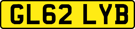 GL62LYB
