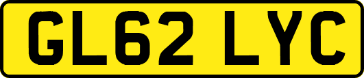 GL62LYC