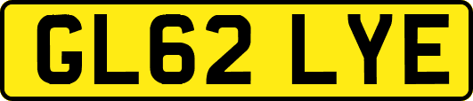 GL62LYE