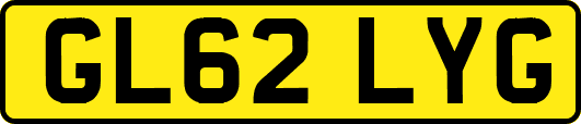 GL62LYG
