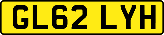 GL62LYH
