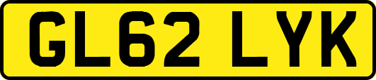 GL62LYK