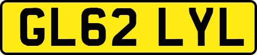 GL62LYL