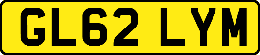 GL62LYM
