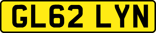 GL62LYN