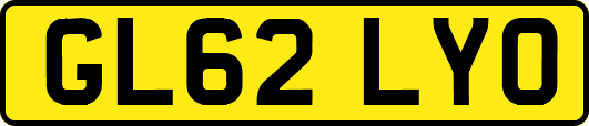 GL62LYO