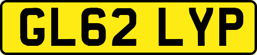 GL62LYP