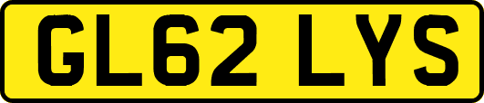 GL62LYS