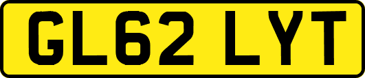 GL62LYT