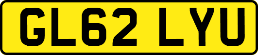 GL62LYU