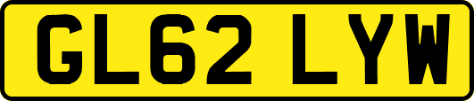 GL62LYW