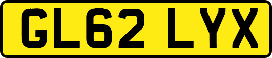GL62LYX
