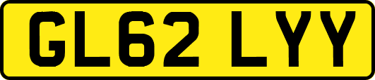 GL62LYY