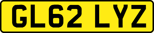 GL62LYZ