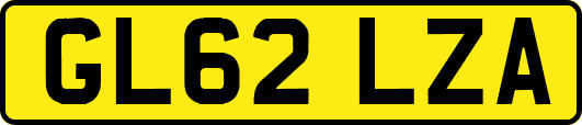 GL62LZA