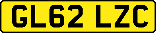 GL62LZC