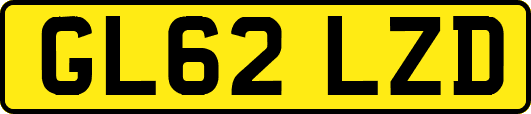 GL62LZD
