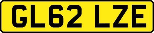 GL62LZE