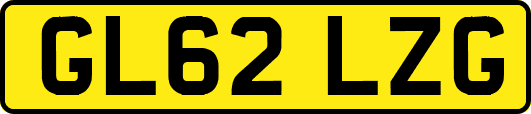 GL62LZG