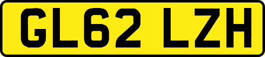 GL62LZH