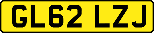 GL62LZJ