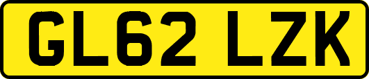 GL62LZK