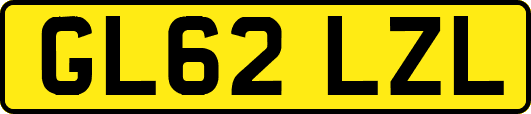 GL62LZL
