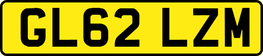GL62LZM