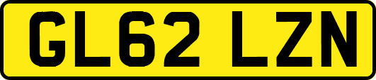 GL62LZN