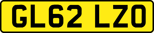 GL62LZO