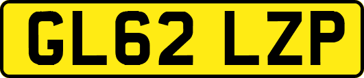 GL62LZP