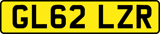 GL62LZR