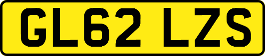 GL62LZS