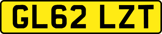 GL62LZT