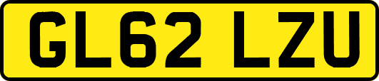 GL62LZU