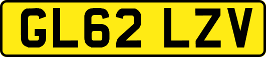 GL62LZV