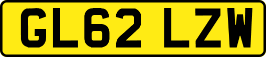 GL62LZW