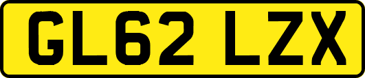 GL62LZX