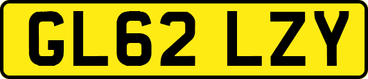GL62LZY
