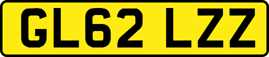 GL62LZZ