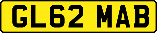 GL62MAB