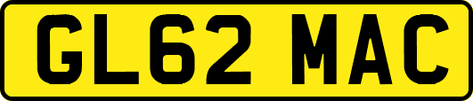 GL62MAC
