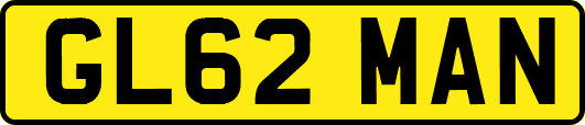 GL62MAN