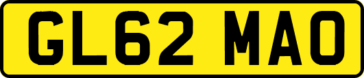 GL62MAO