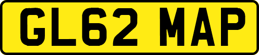 GL62MAP