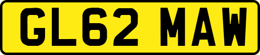 GL62MAW